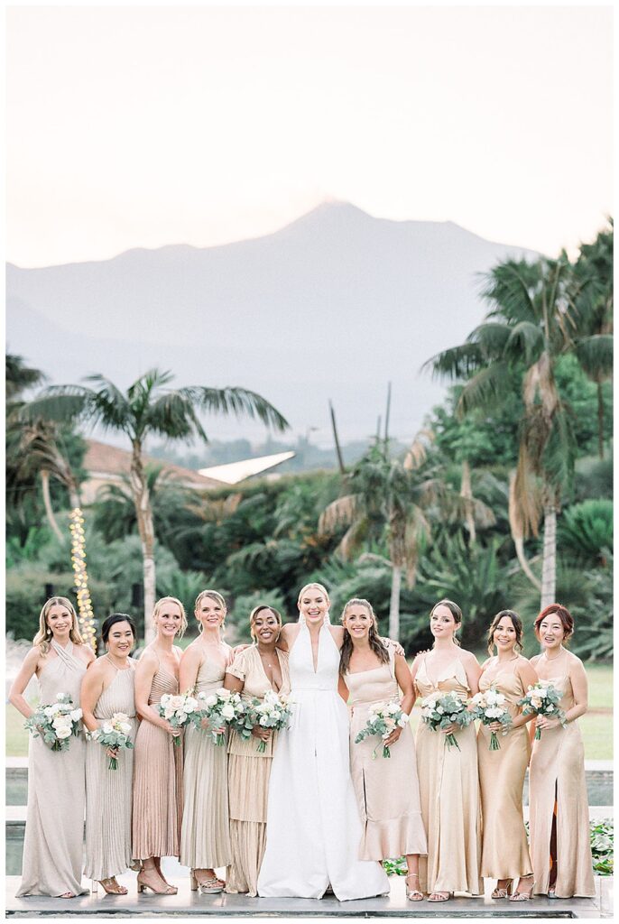 Italy Sicily Wedding Taormina Radicepura Destination Wedding Photographer